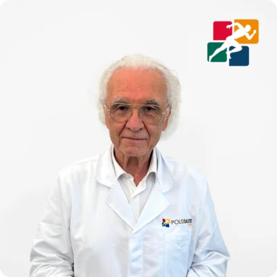 vescovi pierpaolo copia