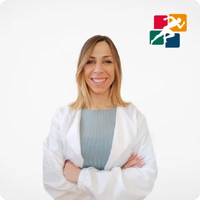 viani martina