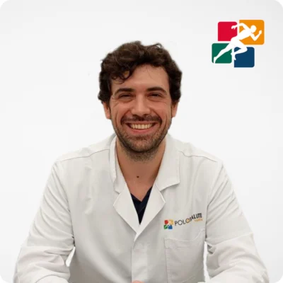 casale guglielmo