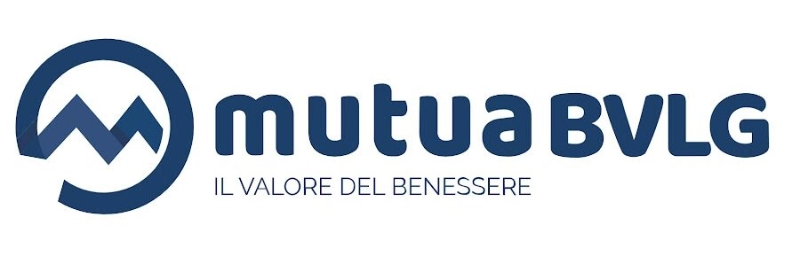 Polo Salute Versilia | Convenzioni