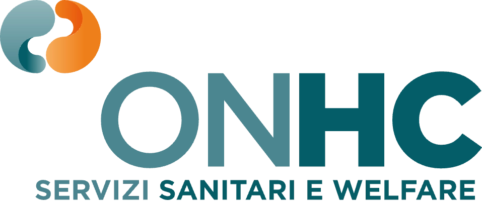 Polo Salute Versilia | Convenzioni