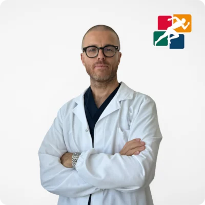 maruzzo vittorio
