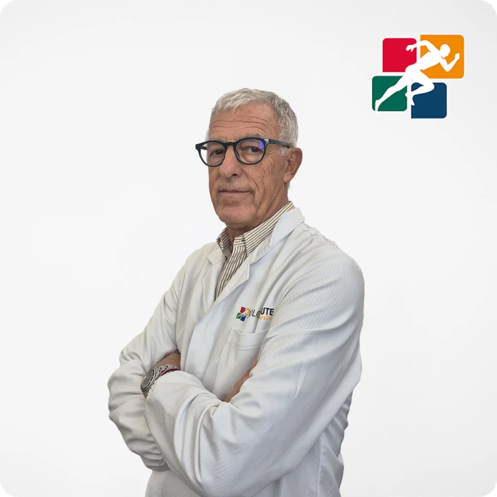 addevico marco
