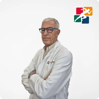 addevico marco