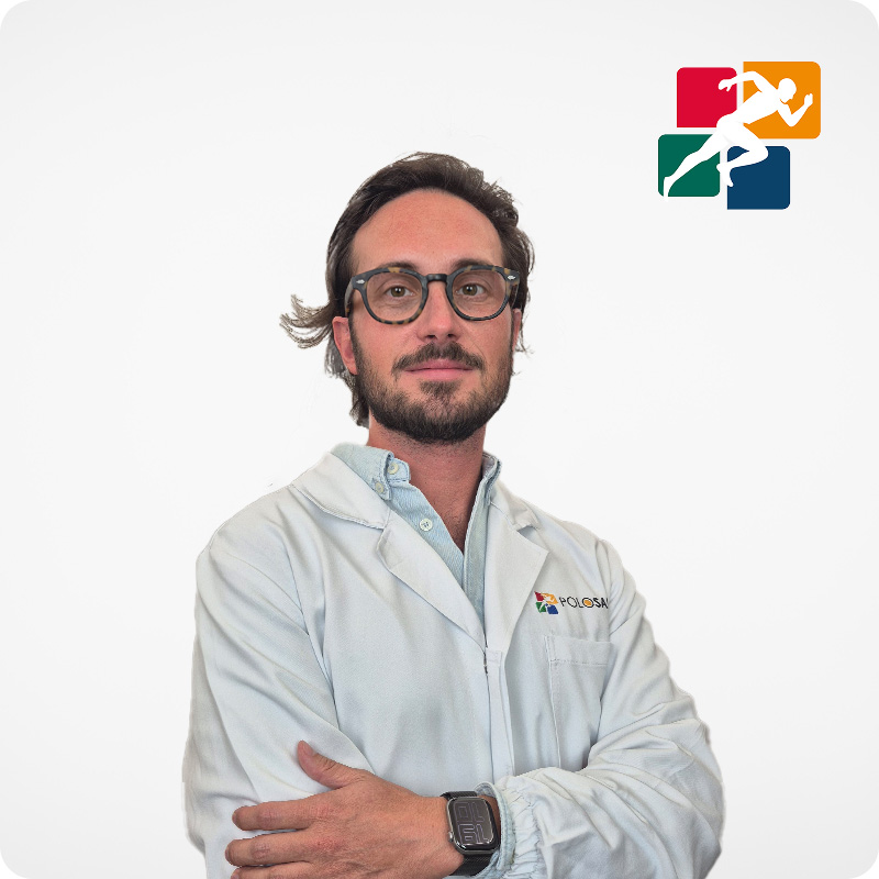 gasperi claudio