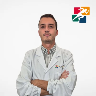 ghilarducci alessandro