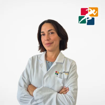 lupo ambra