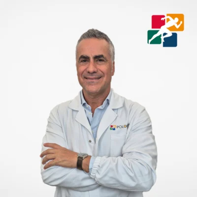 palermo augusto