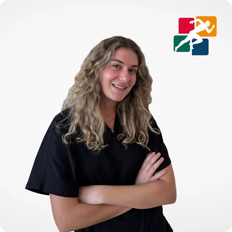 veneri giulia