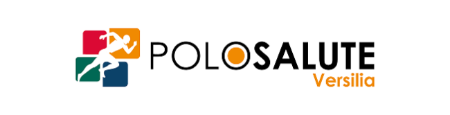 Logo_PoloSaluteVersilia 1