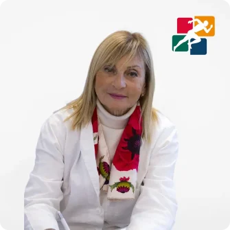 Polo Salute Versilia | Dermatologia
