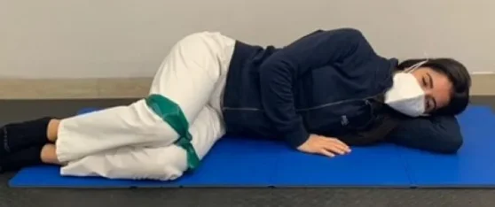 esercizio-ginocchia-fisiopalestra