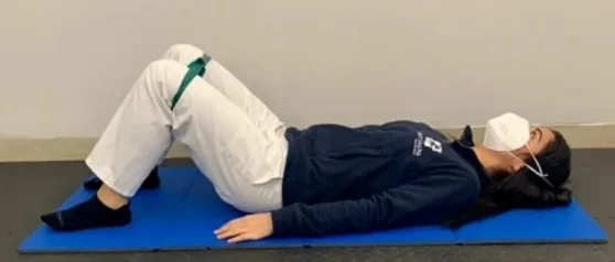 fisioterapia-esercizio-ginocchia