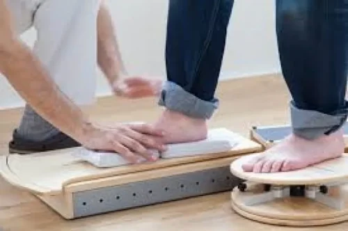 Polo Salute Versilia | Riabilitazione Neurocognitiva: l'alleanza tra Corpo e Mente